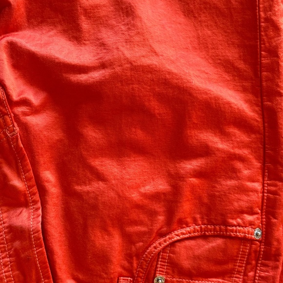 Blue System Pants - Picture 7 of 9